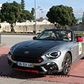 Rally fim d ano 2017 - 2018 (12).JPG
